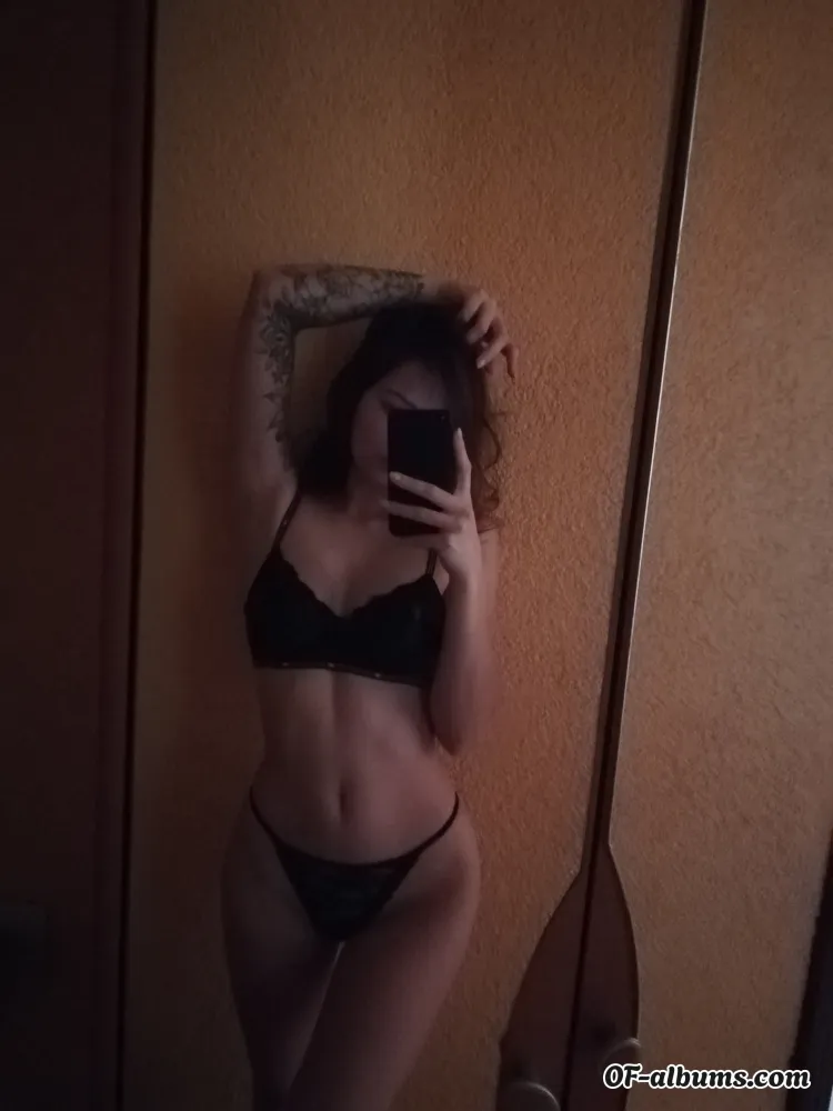 Image #1 of devilsbaby_mia