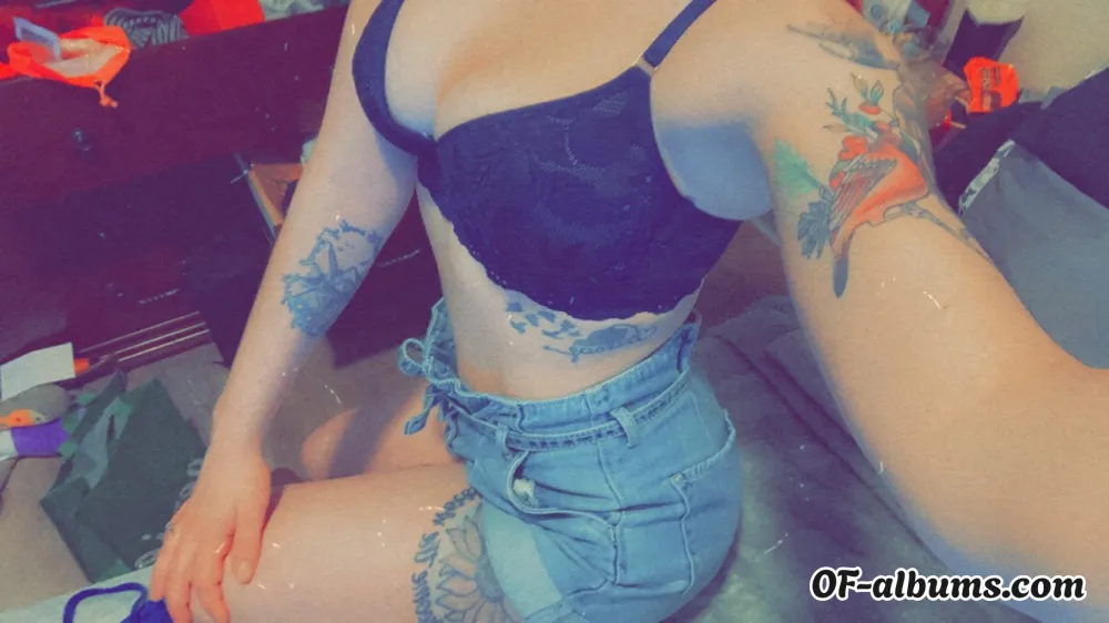 Image #2 of devilsdaughter44