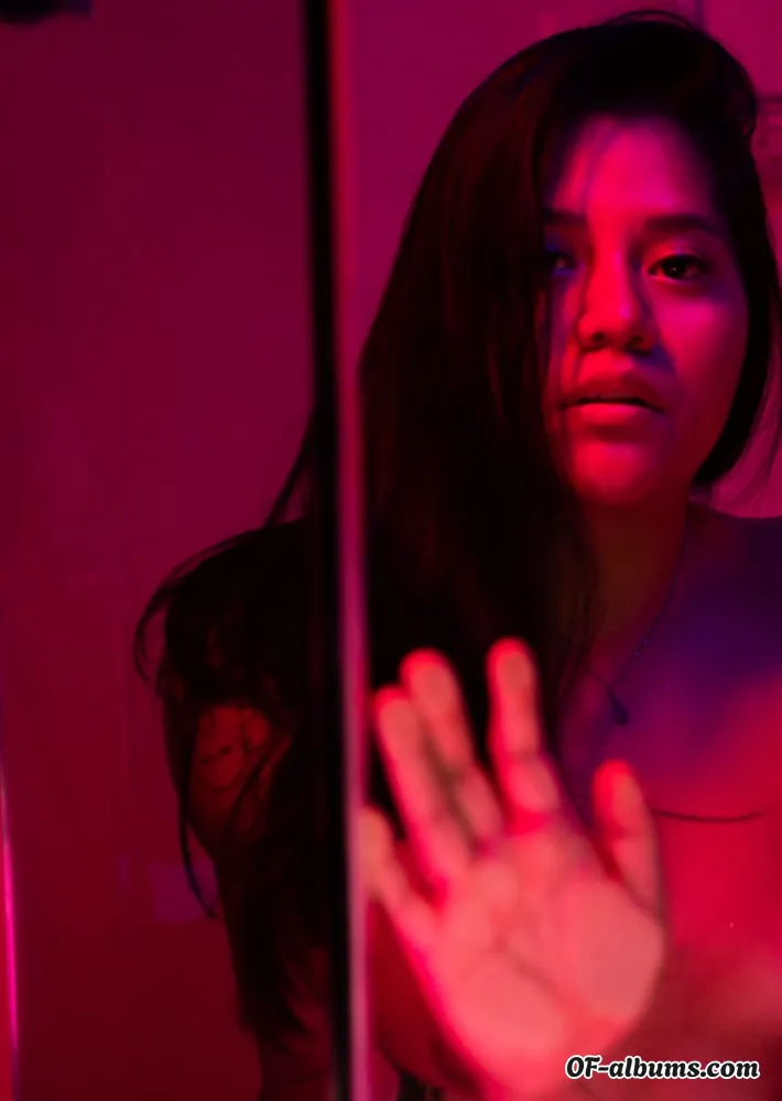 Image #1 of devilsglitter