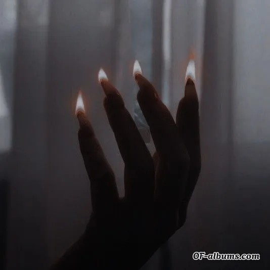 Image #2 of devilsglitter