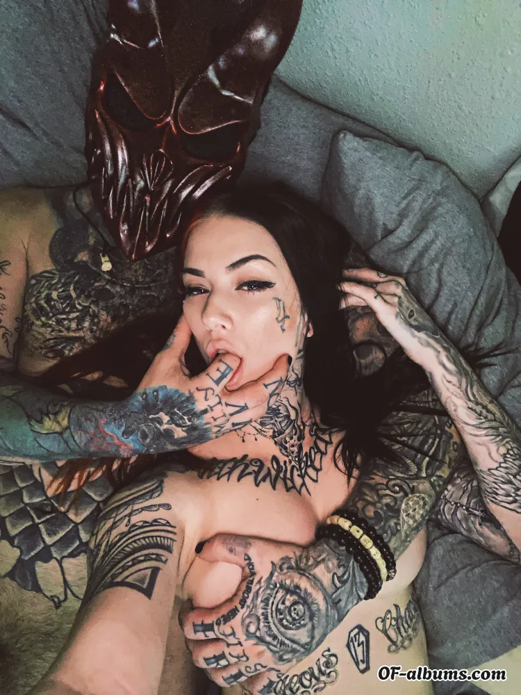 Image #2 of devilsplaythingg