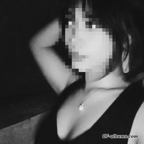 Image #5 of devilswifu