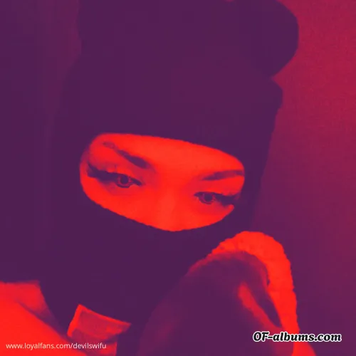 Image #2 of devilswifu