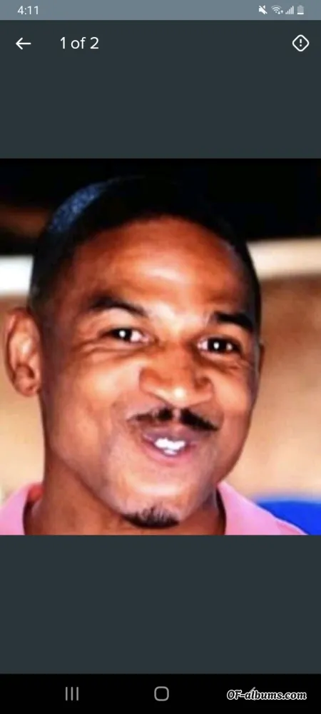 Image #2 of devin_drillsxxx