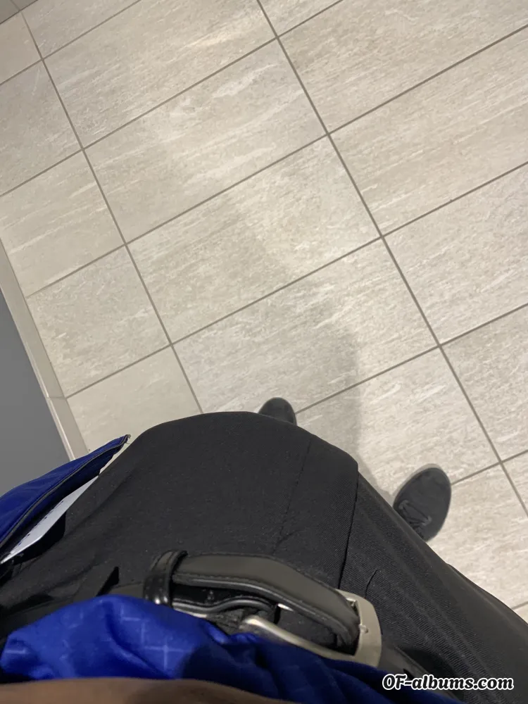 Image #2 of devonair7