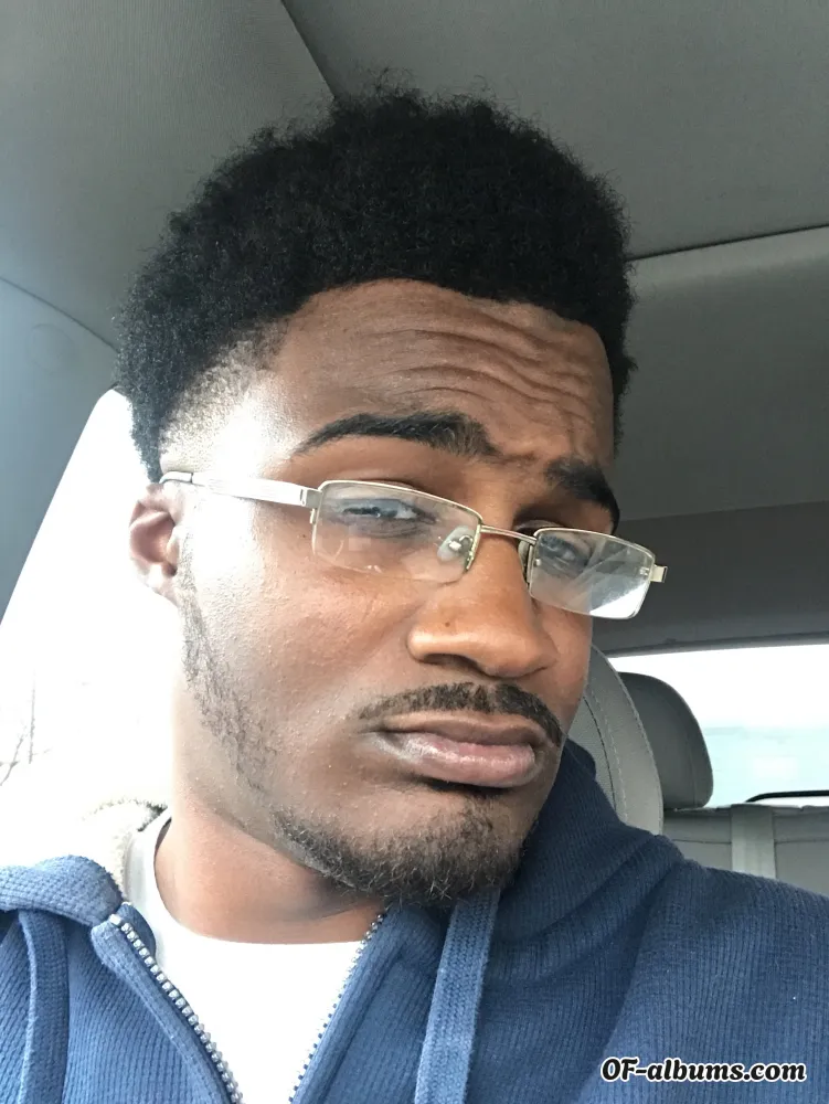 Image #1 of devonair7