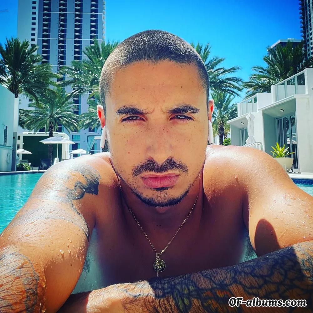 Image #1 of dewyharden