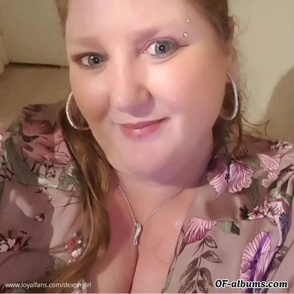 Image #1 of dextergirl