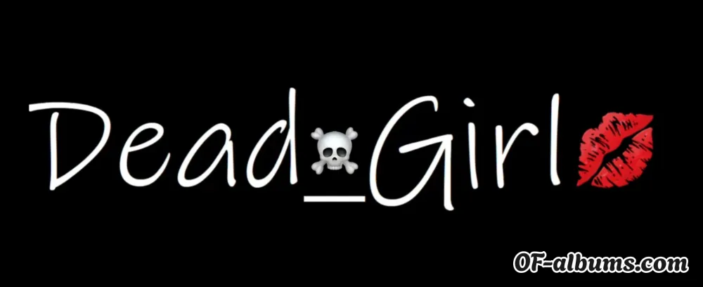 Image #2 of dg04011170