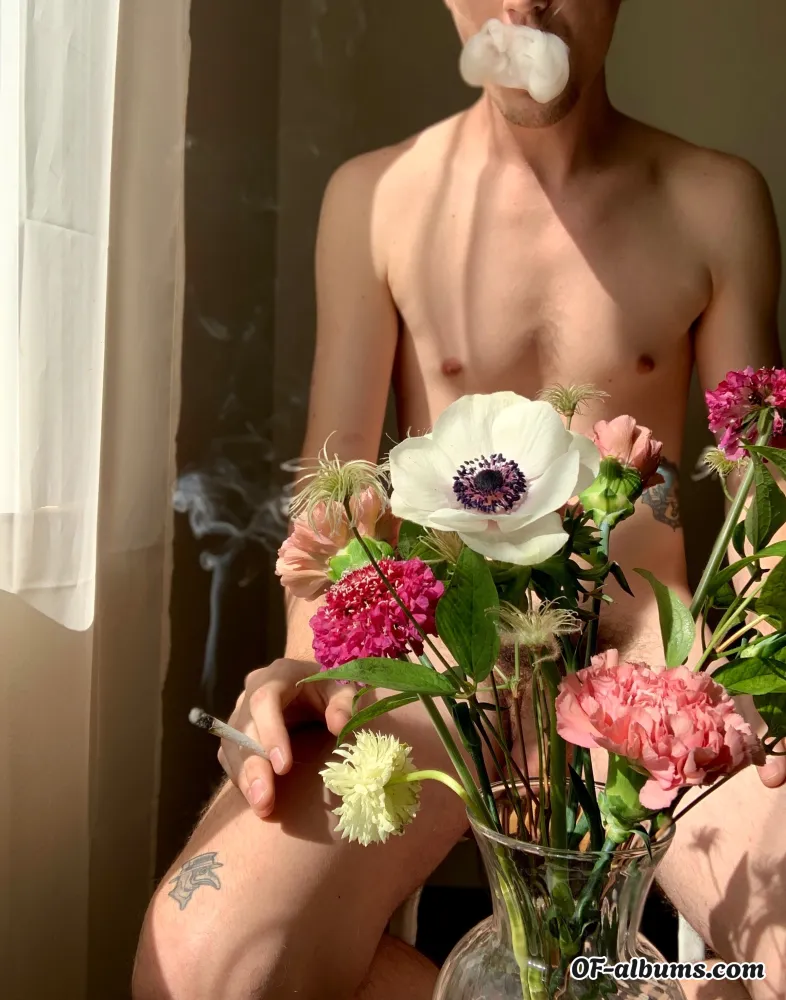 Image #1 of dgafgiraffefree