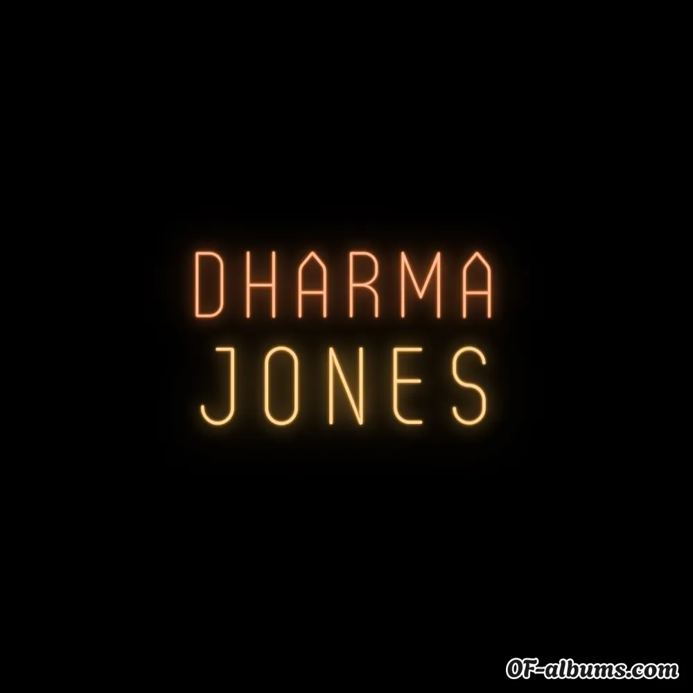 Image #7 of dharmajonesxxx