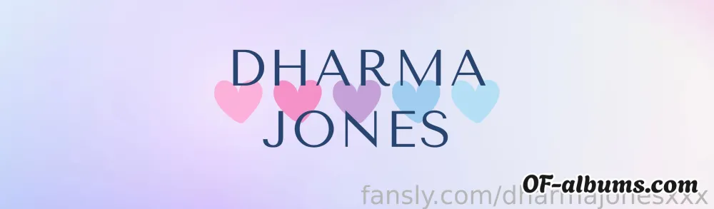Image #2 of dharmajonesxxx