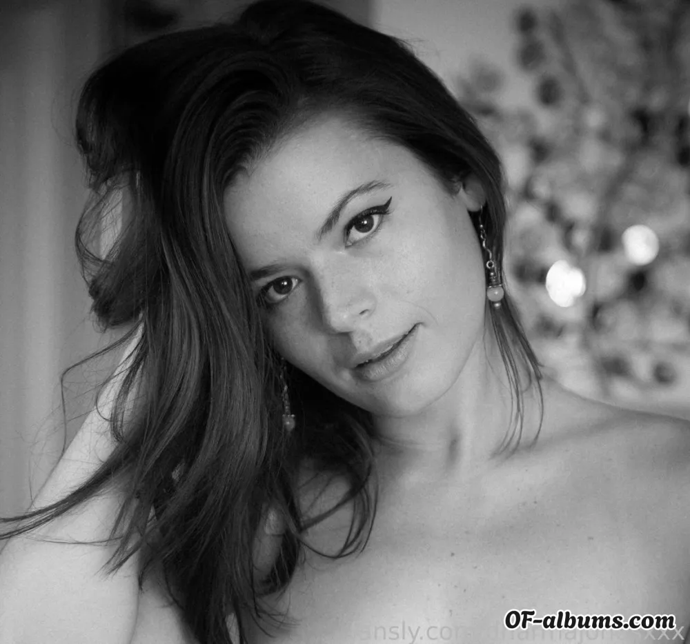 Image #1 of dharmajonesxxx