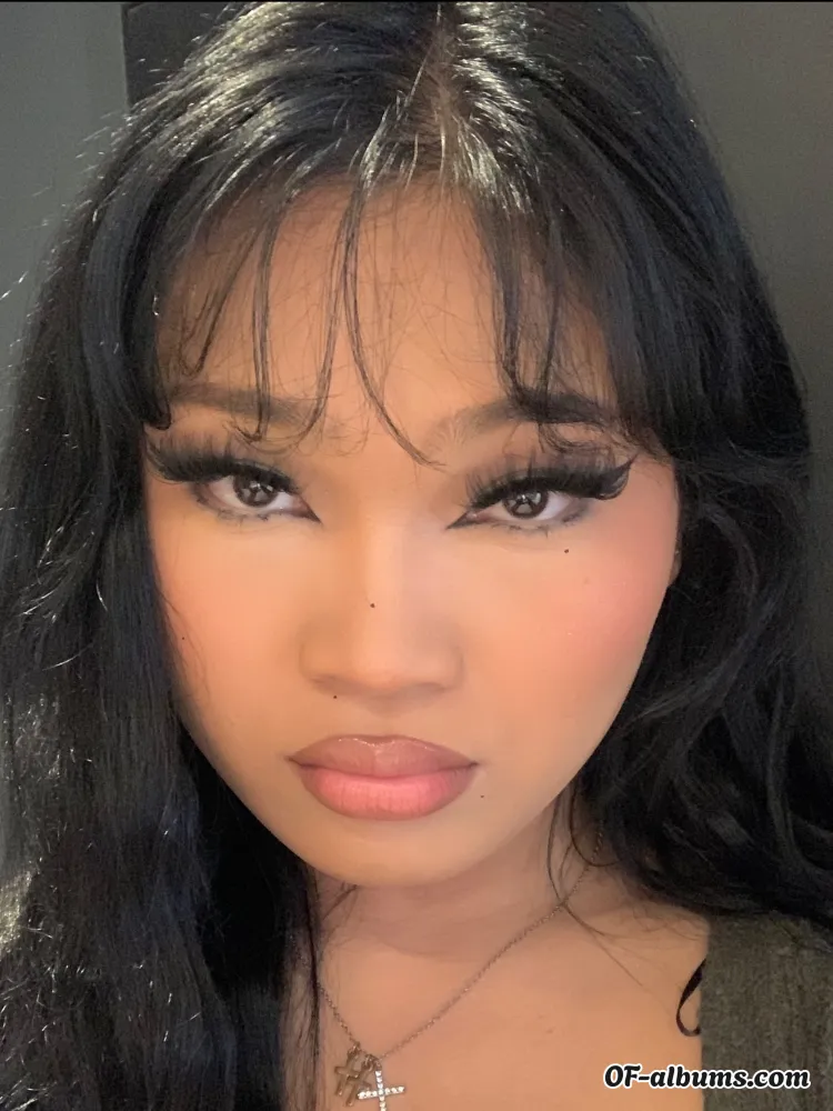 Image #1 of di0r_dabrat