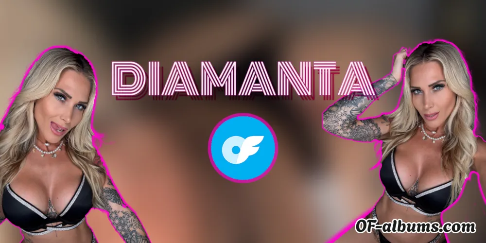Image #2 of diamantaa