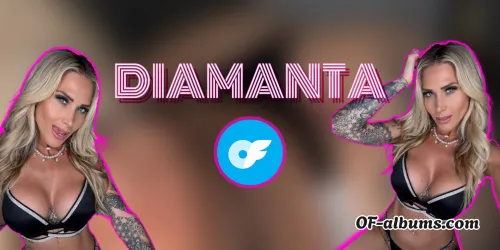 Image #3 of diamantaa