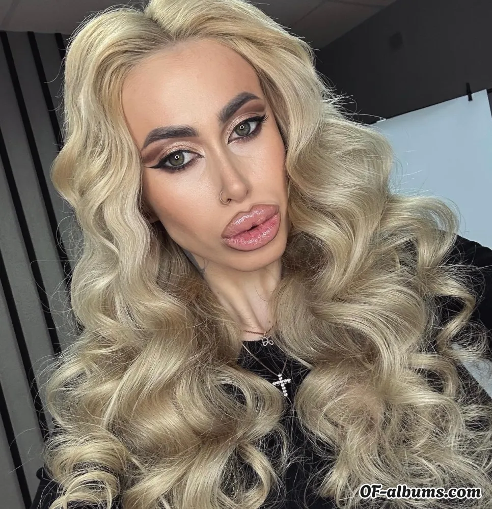 Image #3 of diamond_sydney