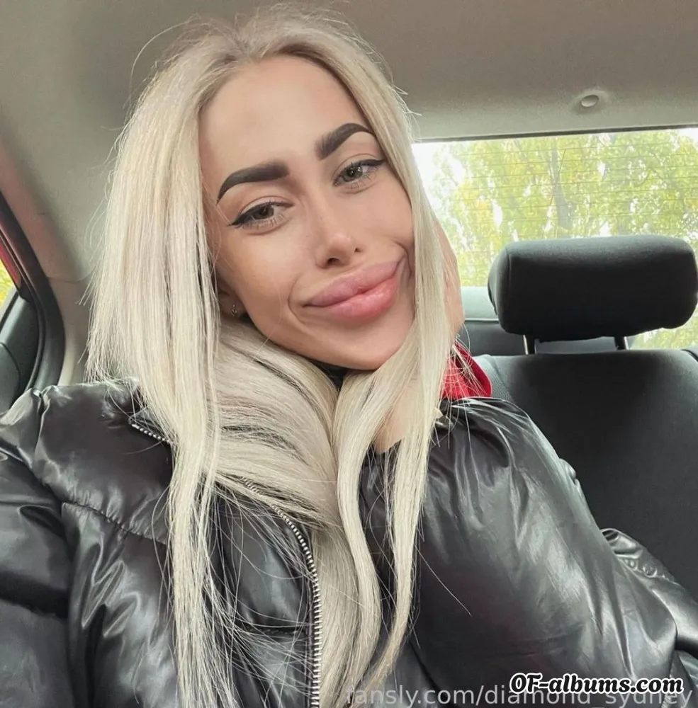 Image #1 of diamond_sydney