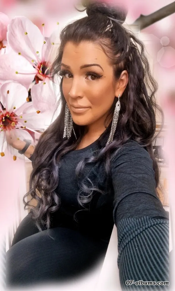 Image #1 of diamondbarbie