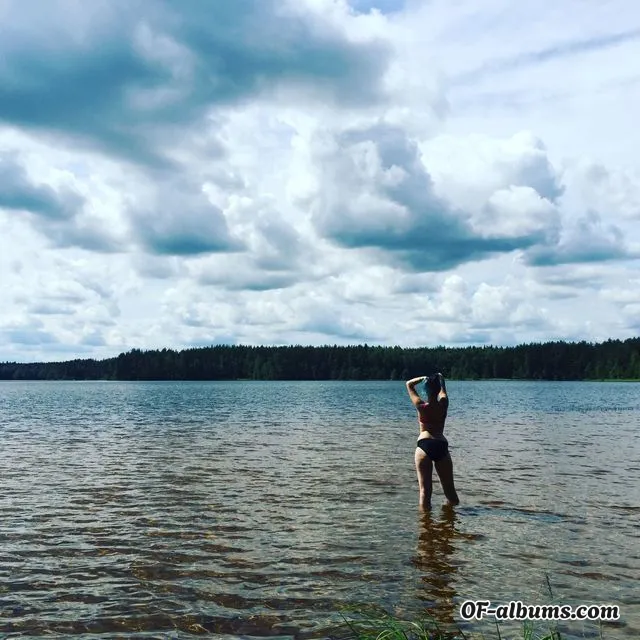 Image #2 of diamondcatt