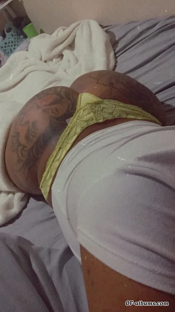 Image #2 of diamondd01