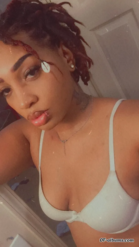 Image #1 of diamondd01