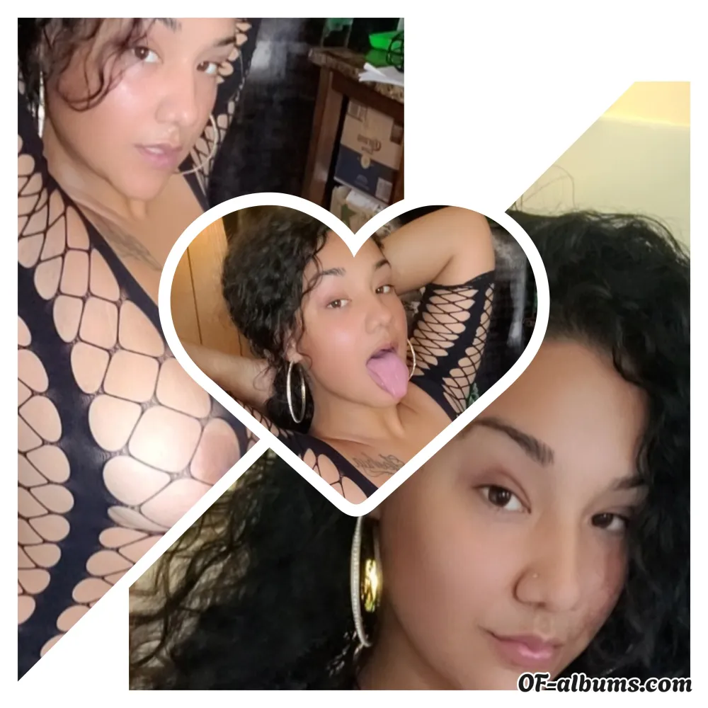 Image #4 of diamondgirl1995