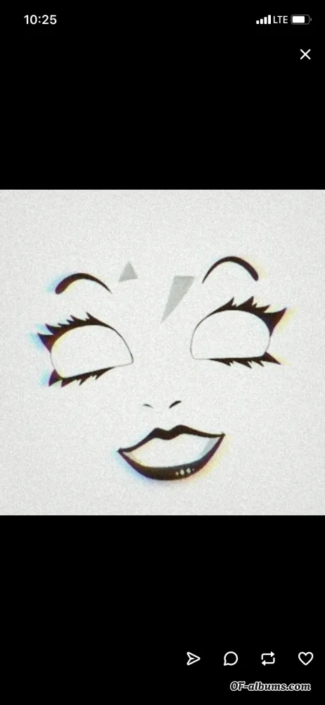 Image #3 of diamondvega