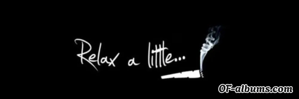 Image #2 of diamondxxdesire