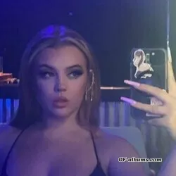 Image #1 of diamondxxdesire