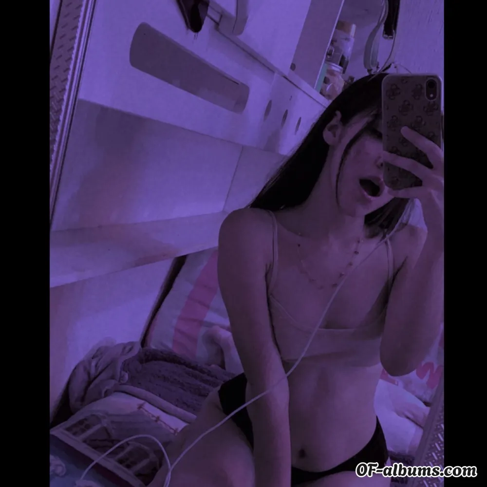 Image #1 of dianaitzel