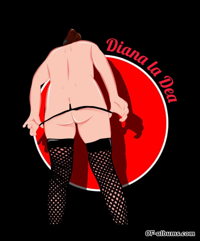 Image #1 of dianastefano