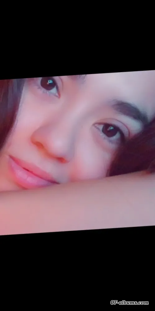 Image #2 of dianita.2102