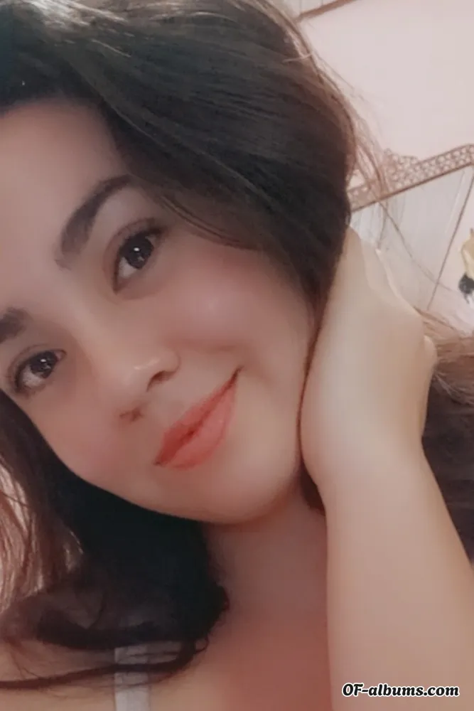 Image #1 of dianita.2102