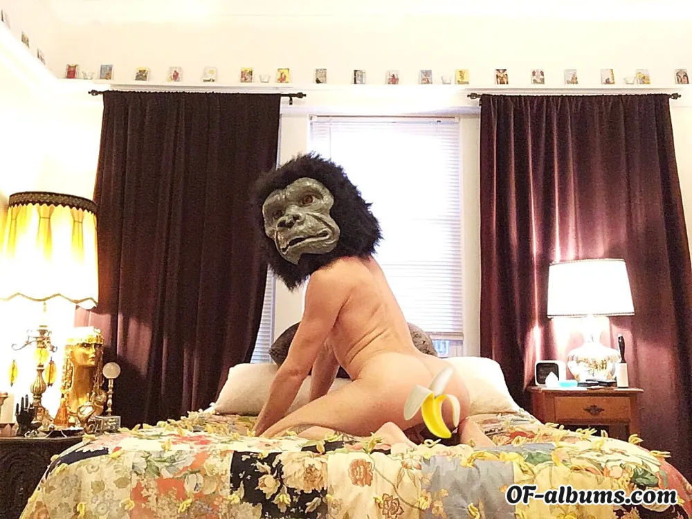 Image #2 of diaryofanartfag