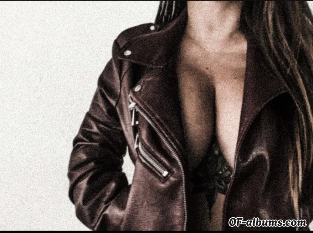 Image #2 of diavoletta07