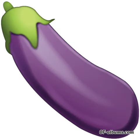 Image #1 of dick2thicc