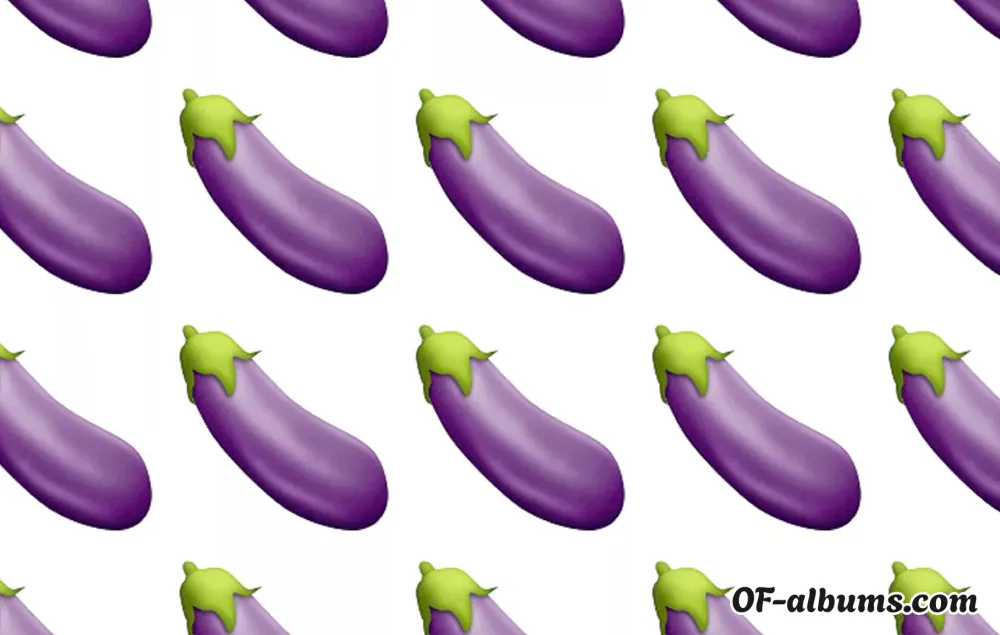 Image #2 of dick2thicc