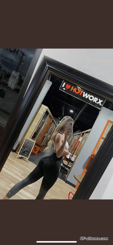 Image #1 of dickburglar