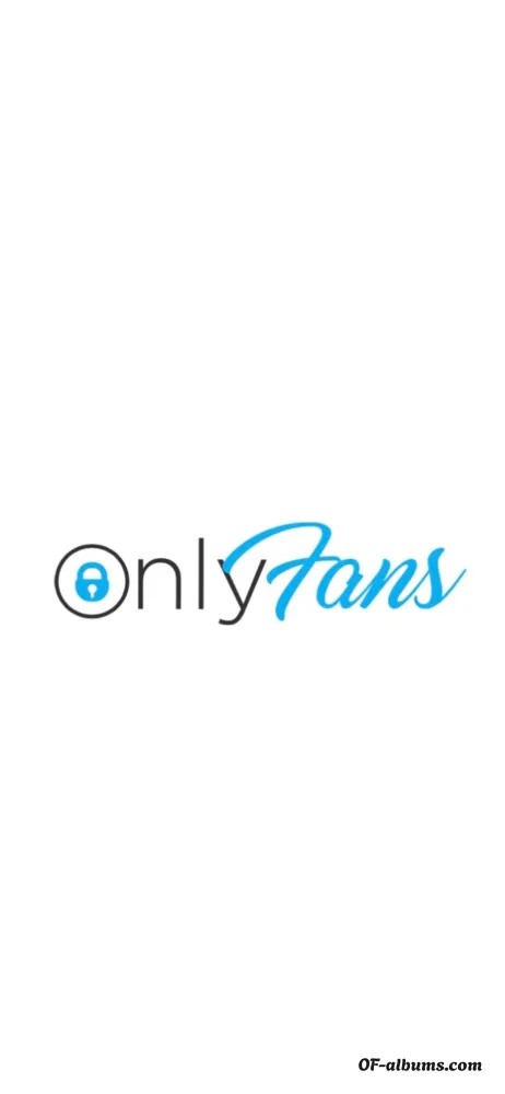 Image #2 of dickburglar