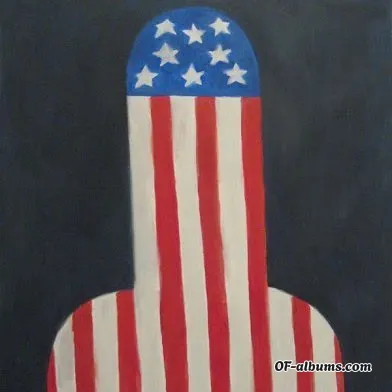 Image #1 of dickpics4democracy