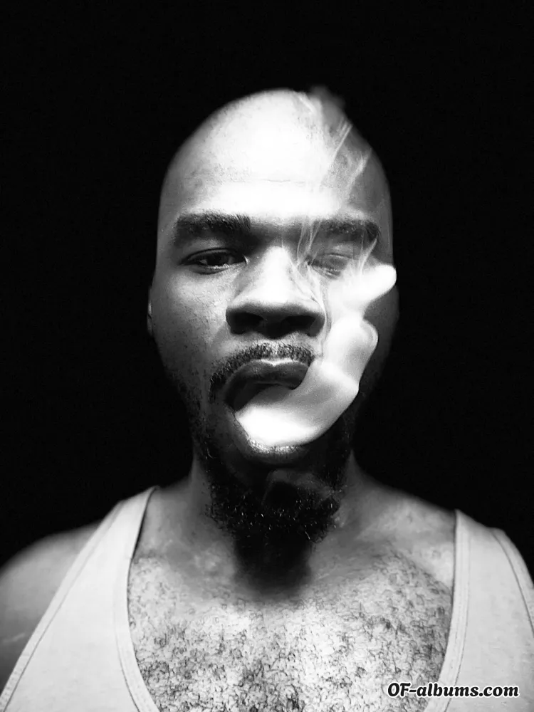 Image #4 of dickyvonjames