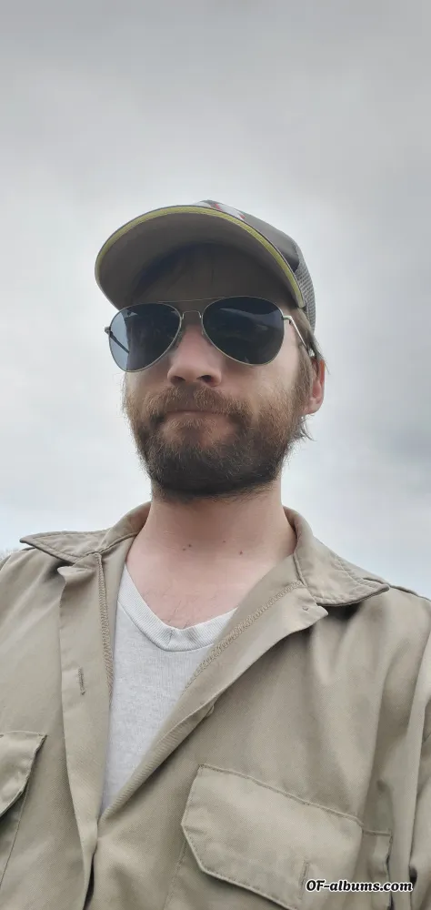 Image #1 of dieselguy10