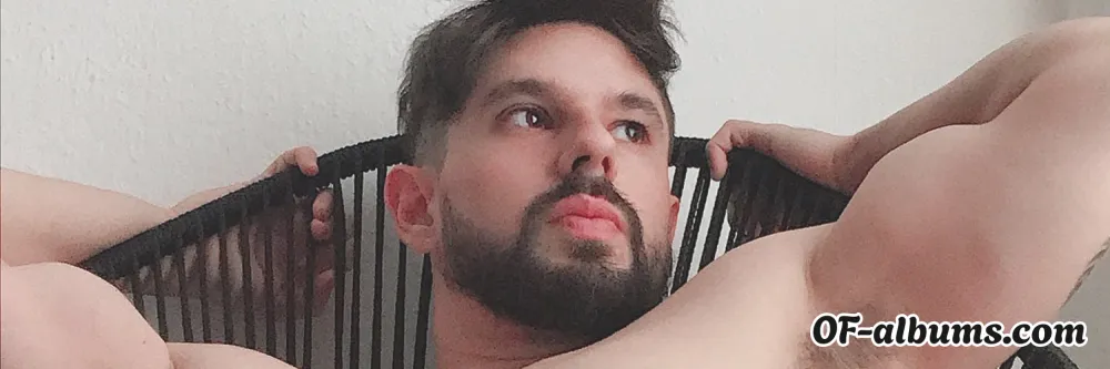 Image #2 of dievko