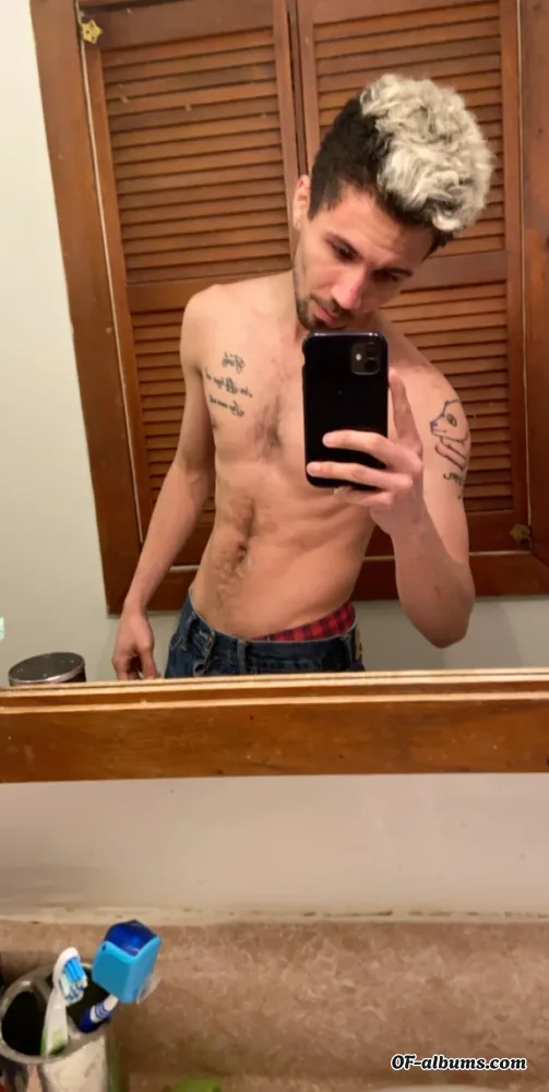 Image #1 of digbickrob