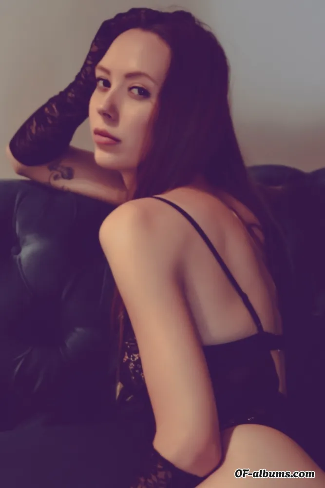 Image #1 of digestey