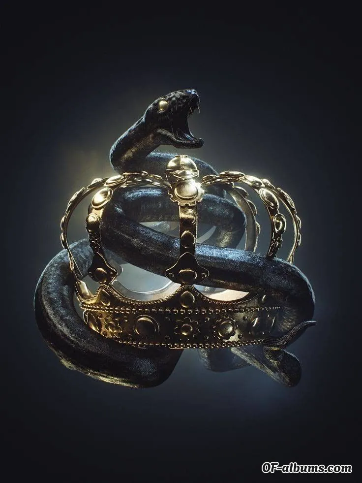 Image #1 of diiirtytalesxxx