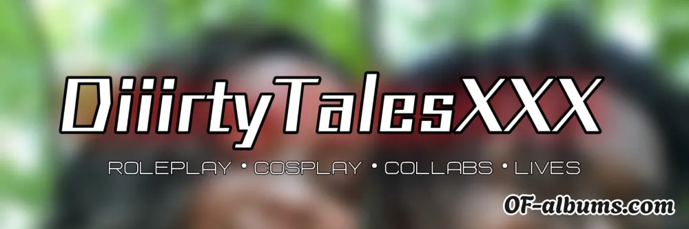 Image #2 of diiirtytalesxxx