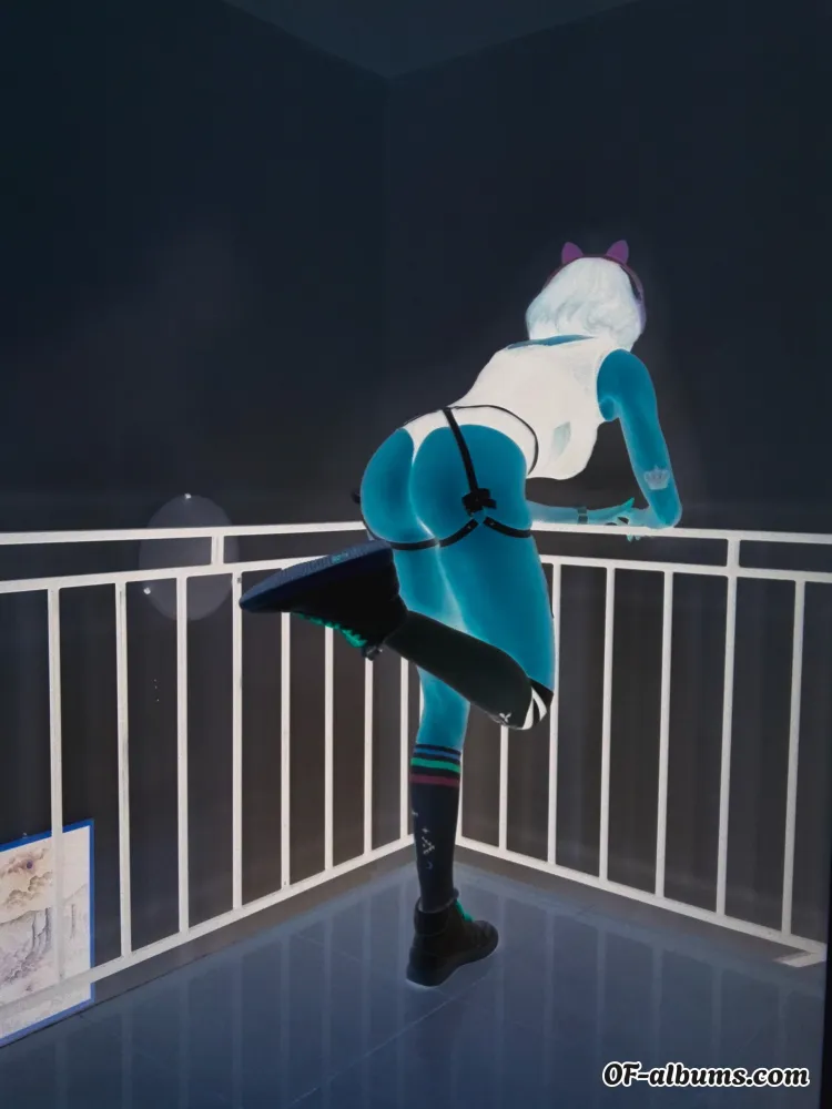 Image #1 of dijinii