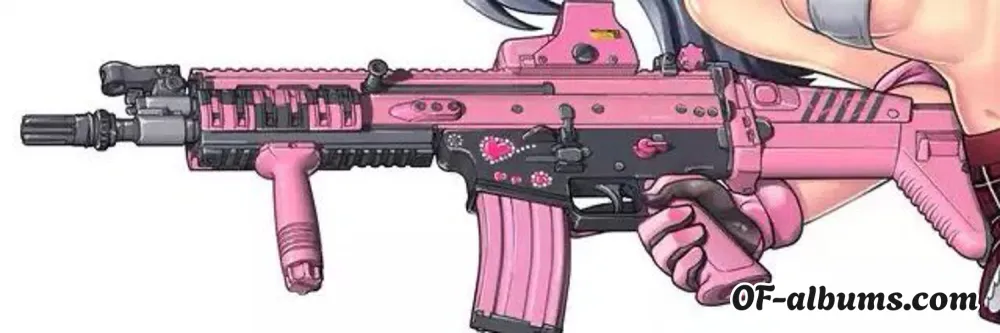 Image #4 of dillycious
